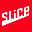 slice angelonis.png