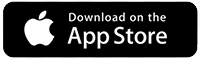 appv4.png