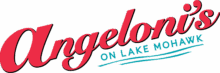 angelonis onlakemohawk logo (1)