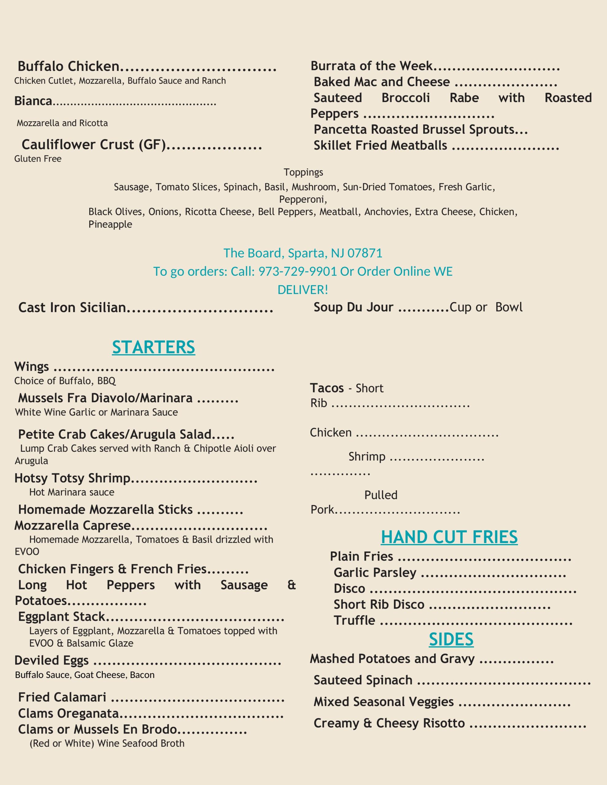 angelonis menu no price copy (2) (2) images 1
