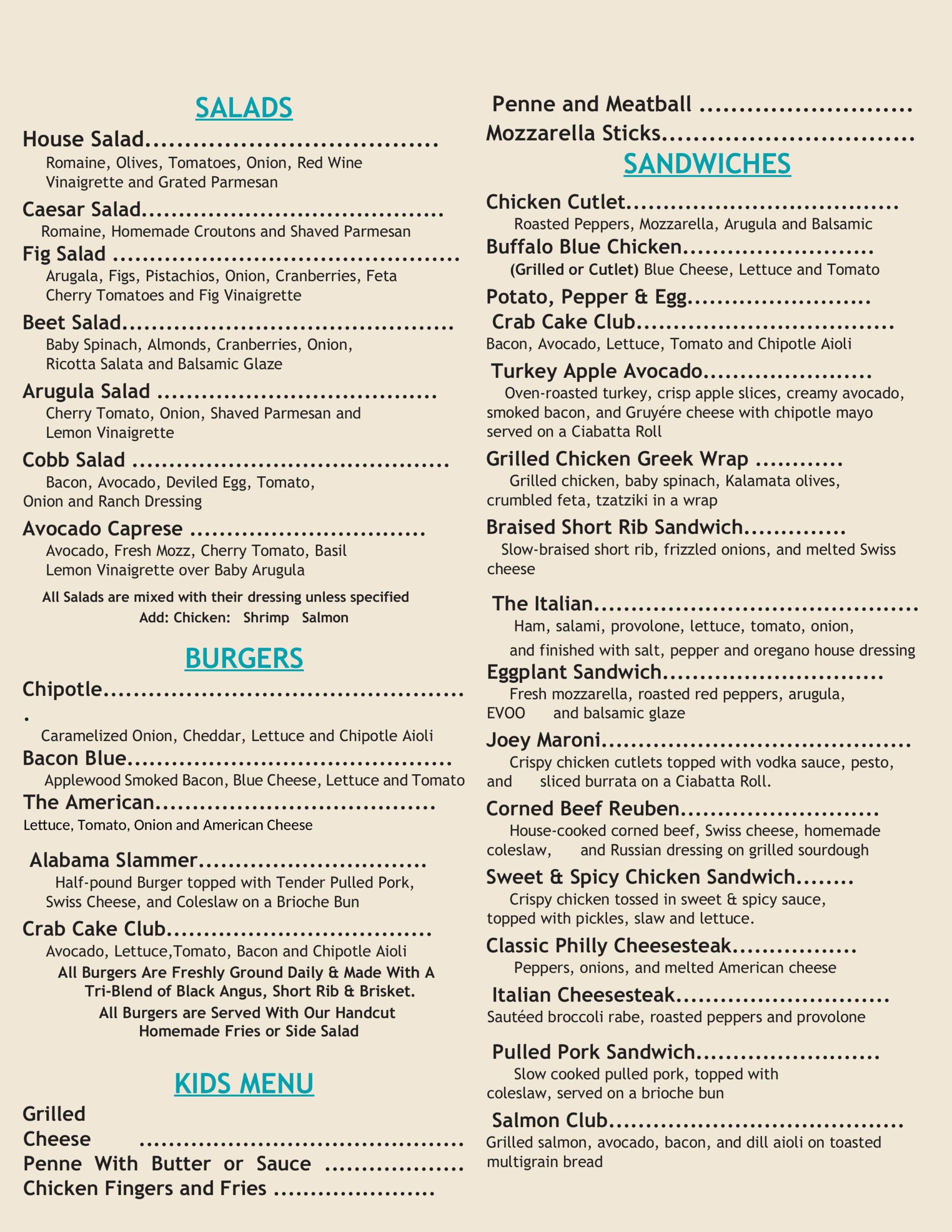 angelonis menu no price copy (2) (2) images 2