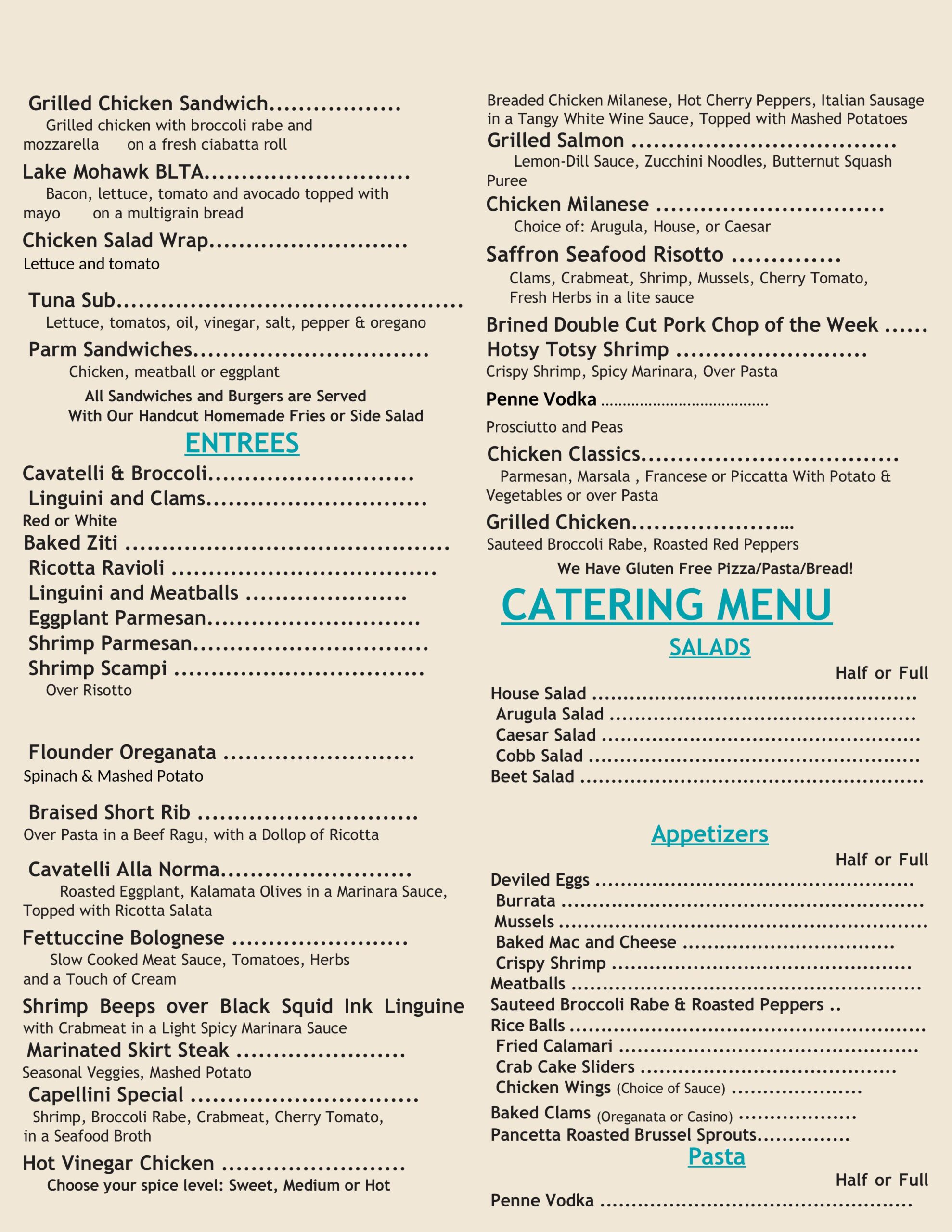 angelonis menu no price copy (2) (2) images 3