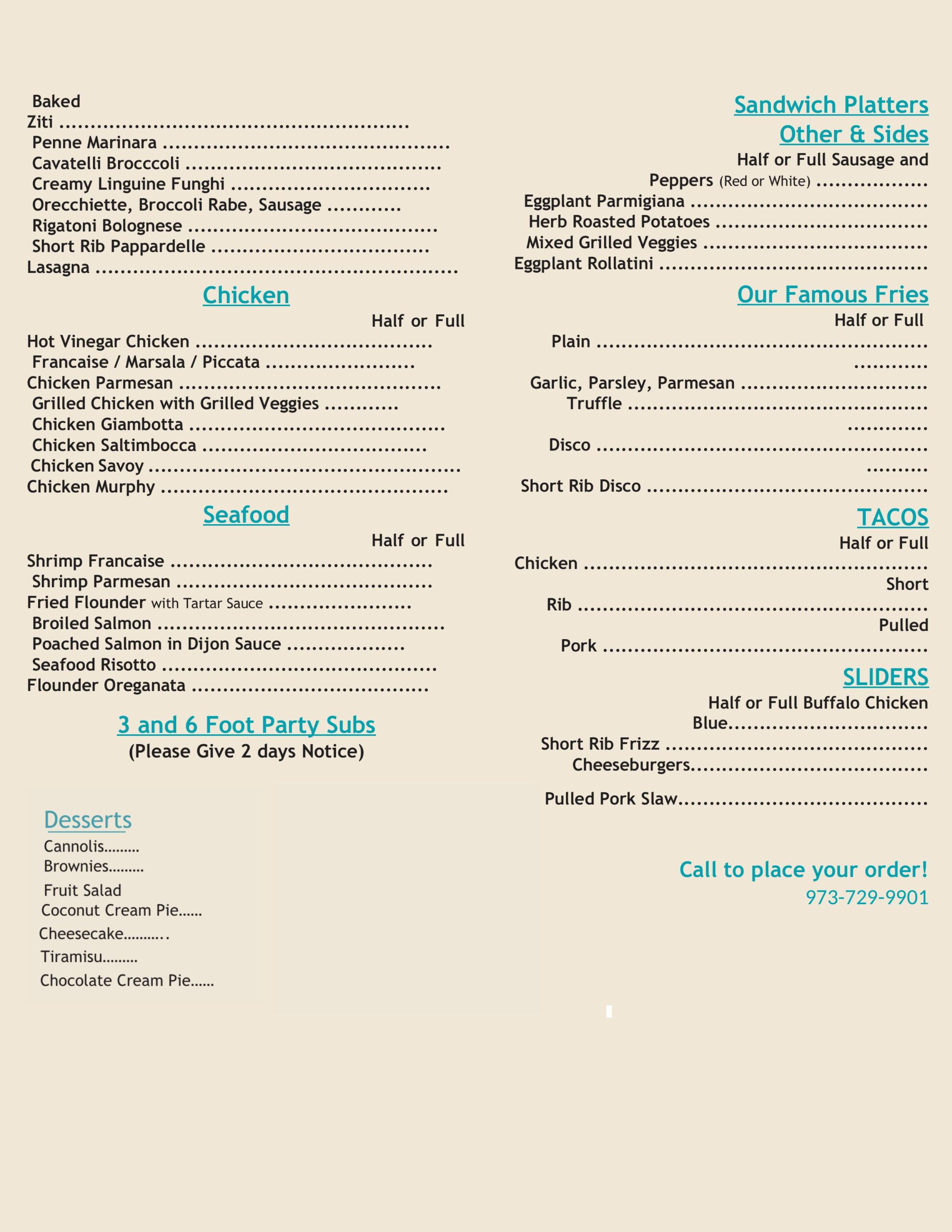 angelonis menu no price copy (2) (2) images 4